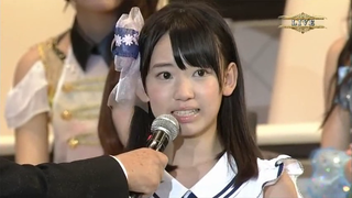 宮脇さくら
