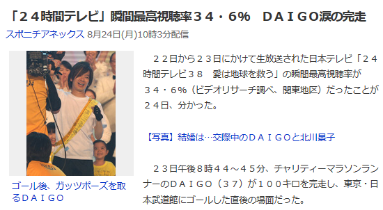 20150824112121