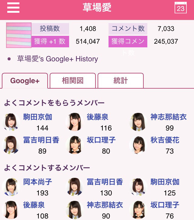 KusabaAi2015062319