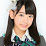 MiyawakiSakuraphoto