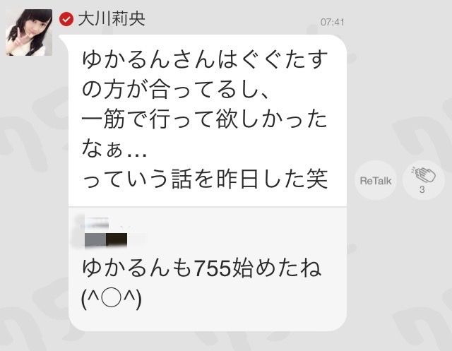 jpg