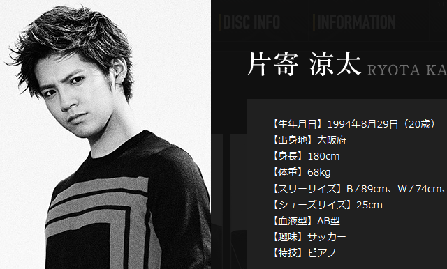20150506031229