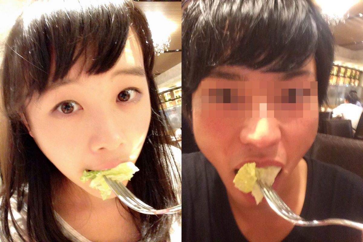 `[8Rߑ 	->摜>12 