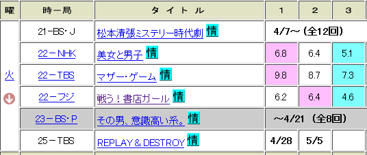 20150430152506