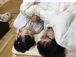 タワレコでベッド・イン会ハウプトハルモニーhttps://echo.2ch.net/test/read.cgi/nogizaka/1494659391/