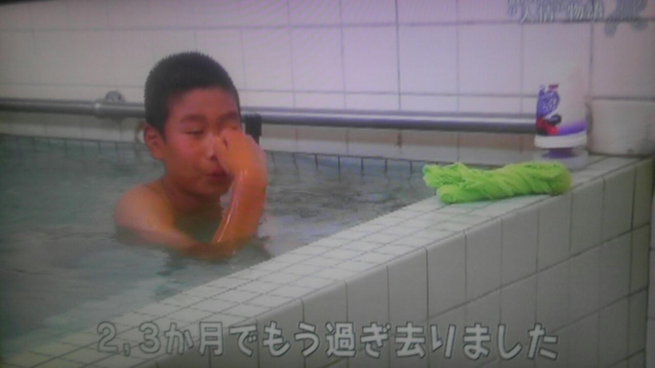 【ももクロ】予想通り幕が下がるｗガラガラw大コケ大爆死【ガラガラ総合】★440 [無断転載禁止]©2ch.netYouTube動画>6本 ->画像>122枚 