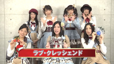 SKE48湯浅洋支配人ラブクレ松井珠理奈http://shiba.2ch.net/test/read.cgi/akb/1473456801/