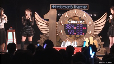 http://mastiff.2ch.net/test/read.cgi/akb/1449334250/