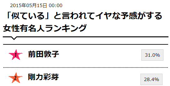 20150522160736