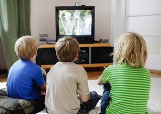テレビを1日1時間でも見ると子どもの学力低下http://carpenter.2ch.net/test/read.cgi/liveplus/1443091576/
