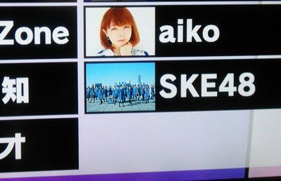 http://shiba.2ch.net/test/read.cgi/akb/1462501904/