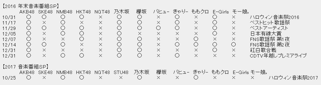 20171018192537