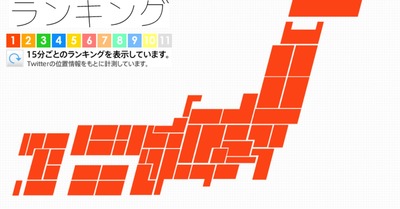 http://mastiff.2ch.net/test/read.cgi/akb/1450238414/
