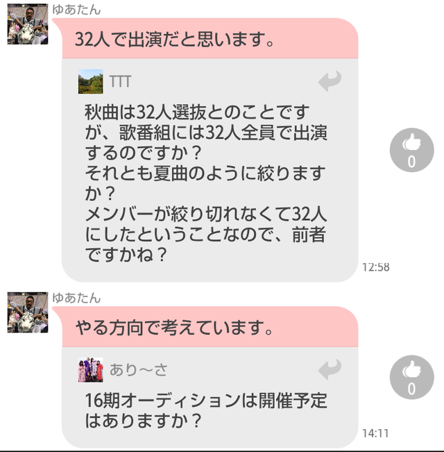 jpg