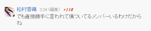 BB_No-0001