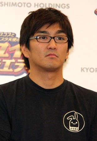 20130107_tokui_03