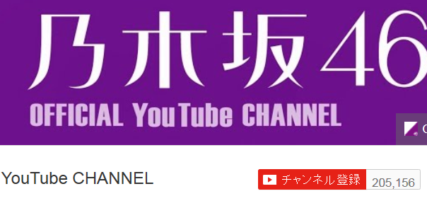 20151103195545