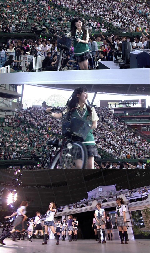 AKBsbd20110722_2