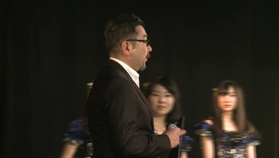 SKE48地上波冠番組!東海テレビhttp://shiba.2ch.net/test/read.cgi/akb/1488534920/