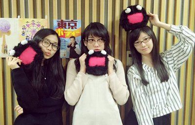 AKB木崎ゆりあhttp://mastiff.2ch.net/test/read.cgi/akb/1447262049/