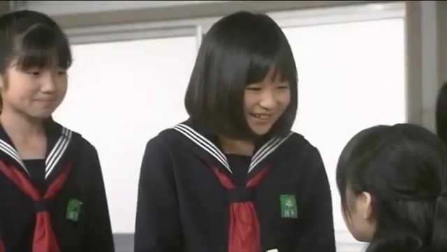 MurayamayuiriKinpachi