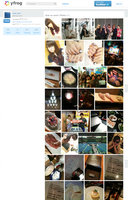 YoneYFROGxoxo_xxxi01
