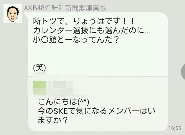 jpg