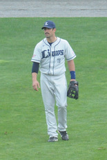 Ryan_Spilborghs