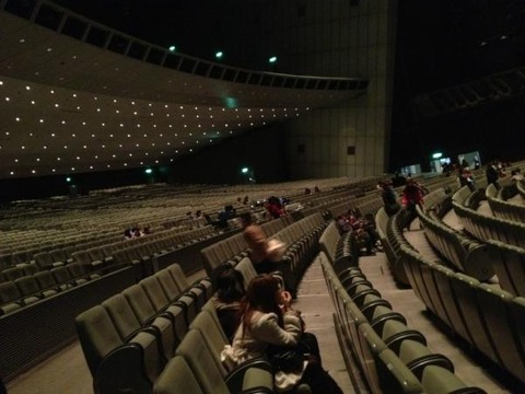 K-POP LIVE for Xmas20111224221654