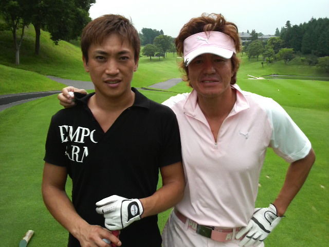ShibawithHIROMI