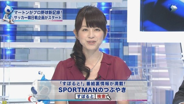 kannichi00295