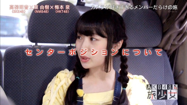 2015053001
