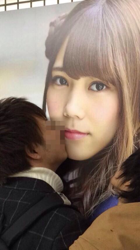 今日保存した画像を転載したり雑談したりするスレ97 [転載禁止]©bbspink.com	xvideo>1本 YouTube動画>9本 ニコニコ動画>2本 ->画像>1081枚 