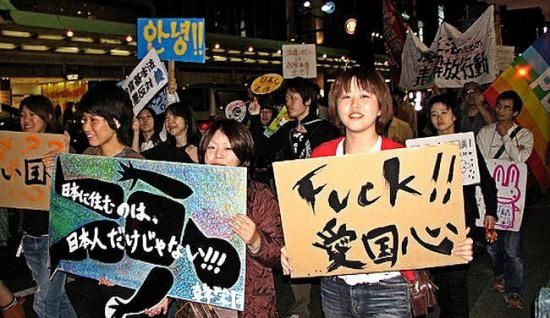 yԈwPzÂEɌxuAsۂ__ɂē{ɐӔCȂƂ̂͌ꂵv|p񓹁QYouTube>20{ jRjR>1{ ->摜>78 