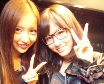 20110322_itano_tomomi1