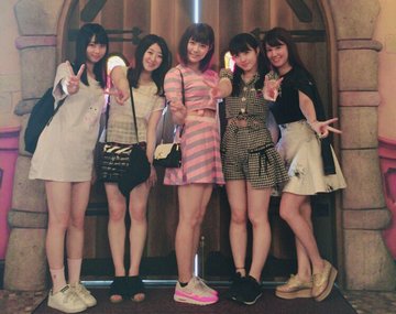 http://shiba.2ch.net/test/read.cgi/akb/1470827883/