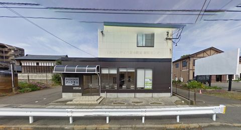 NGT48