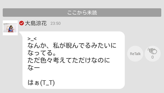 jpg