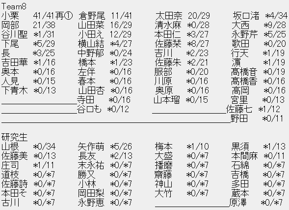 20180515235534