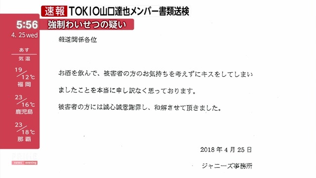 721_CL2pQyk
