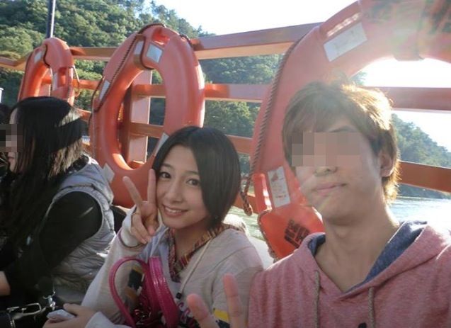 今日保存した画像を転載したり雑談したりするスレ95 [転載禁止]©bbspink.com	fc2>1本 YouTube動画>3本 ->画像>1155枚 