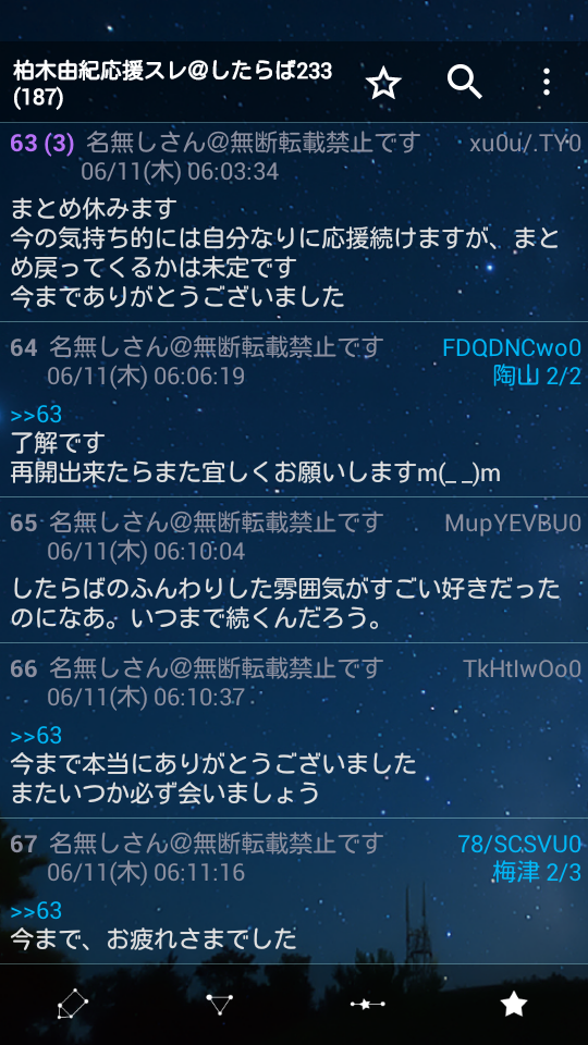 5IWNdMg