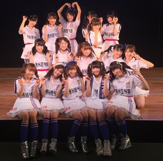 AKB西野未姫http://mastiff.2ch.net/test/read.cgi/akb/1442546978/