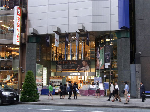 20110603062741