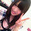 Murayamayuiriphoto