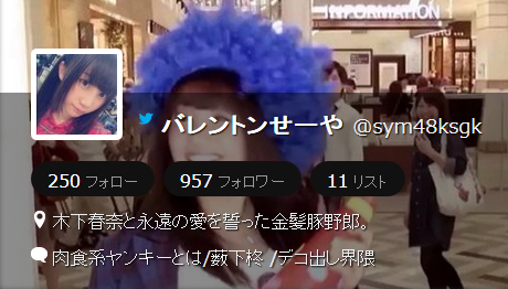 SC00