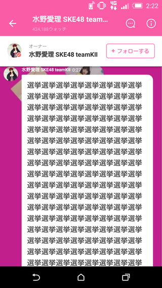 932_gGlv6Qr
