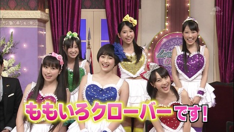 20110222030204