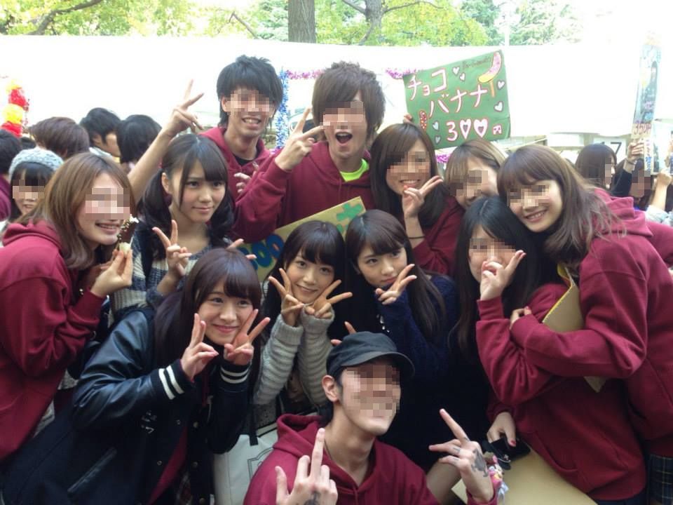 今日保存した画像を転載したり雑談したりするスレ95 [転載禁止]©bbspink.com	fc2>1本 YouTube動画>3本 ->画像>1155枚 