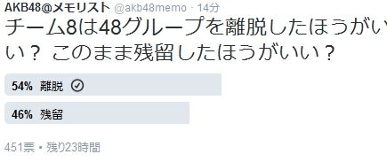 2UXypDJ
